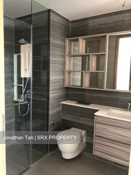 Coco Palms (D18), Condominium #173345852